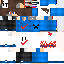 Texture for lillo