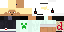 Texture for Me, Alpaca2