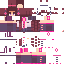 Texture for vs