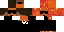 Texture for char