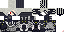 Texture for RaynorII