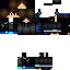Texture for ae4