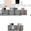 Texture for jj