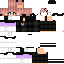 Texture for riff