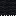 Texture for ZXCvergamer Edit
