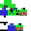 Texture for лггглг