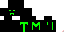 Texture for df