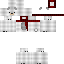 Texture for _Packetddy_