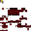 Texture for Red mountain dwarf armour done