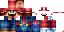 Texture for sdger