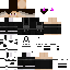 Texture for techwear