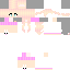 Texture for sdsdsds