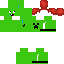 Texture for NOOB DO JAUM