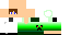 Texture for Orbik58