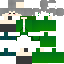 Texture for 赤石マイ