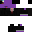 Texture for brua