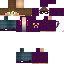 Texture for AlperDeniz