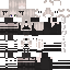 Texture for PusuCatt