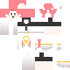 Texture for ディア