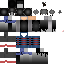 Texture for Loon Shadow