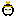 Texture for penguin recource pack
