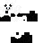 Texture for char