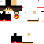 Texture for Thyago