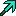 Texture for sword