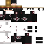 Texture for 6