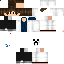 Texture for char.png