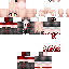 Texture for DHE