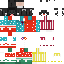 Texture for rfrtIDEAL