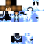 Texture for augustinux