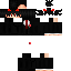 Texture for Levent