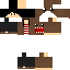 Texture for SiphaloPT