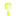 Texture for df