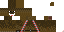 Texture for WookieMon New 3