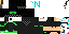 Texture for fh