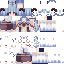 Texture for x2
