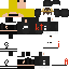 Texture for Jonasgamer18