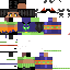 Texture for spoo gree