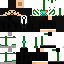 Texture for RC Android