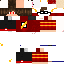 Texture for Rad Flash