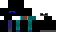 Texture for prophet