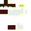 Texture for yuit_game