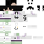 Texture for atila