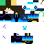 Texture for shaddad herobrine