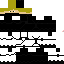 Texture for Secret Combat Top Agent
