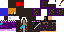 Texture for Jakeman9007
