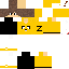 Texture for iMuriloMC (Jake)